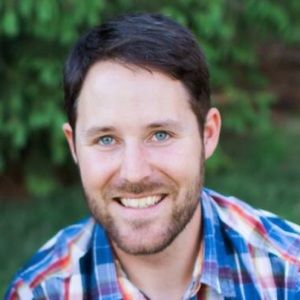 Meet your Posher, Gil